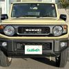 suzuki jimny 2021 -SUZUKI--Jimny 3BA-JB64W--JB64W-222825---SUZUKI--Jimny 3BA-JB64W--JB64W-222825- image 17