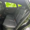 toyota harrier-hybrid 2024 CFJ1613213 image 7