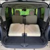daihatsu move-canbus 2020 CFJ1796583 image 10