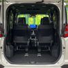 toyota noah 2024 CFJ1575186 image 11