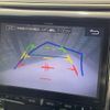 toyota vellfire 2014 quick_quick_ANH20W_ANH20-8353906 image 4