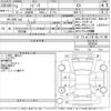 honda civic 2021 -HONDA--Civic FL1-1004838---HONDA--Civic FL1-1004838- image 3