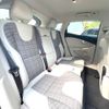 volvo v40 2016 -VOLVO--Volvo V40 DBA-MB4154T--YV1MV2920H2387958---VOLVO--Volvo V40 DBA-MB4154T--YV1MV2920H2387958- image 12