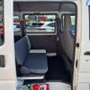 mitsubishi minicab-van 2013 CFJ1644266 image 15