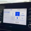 toyota aqua 2022 CFJ1690693 image 17