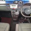 toyota porte 2012 -TOYOTA--Porte DBA-NSP140--NSP140-9005313---TOYOTA--Porte DBA-NSP140--NSP140-9005313- image 5