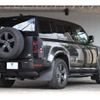 rover defender 2023 -ROVER 【品川 303】--Defender LE72WAB--SALEA7AW3P2189085---ROVER 【品川 303】--Defender LE72WAB--SALEA7AW3P2189085- image 42