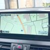 bmw 2-series 2017 CFJ1617051 image 5
