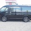 toyota hiace-wagon 2013 -TOYOTA--Hiace Wagon CBA-TRH214W--TRH214-0030712---TOYOTA--Hiace Wagon CBA-TRH214W--TRH214-0030712- image 18