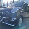 daihatsu cast 2016 CFJ1455742 image 1
