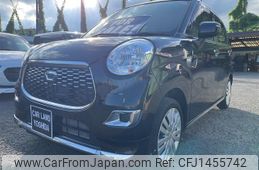 daihatsu cast 2016 CFJ1455742