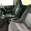 toyota alphard-g 2016 quick_quick_DBA-AGH35W_AGH35-0009861 image 5