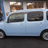 daihatsu mira-cocoa 2010 -DAIHATSU--Mira Cocoa DBA-L675S--L675S-0015540---DAIHATSU--Mira Cocoa DBA-L675S--L675S-0015540- image 10