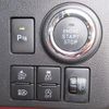 daihatsu mira-tocot 2018 quick_quick_LA550S_LA550S-0001245 image 13