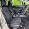 subaru xv 2014 CFJ0818009 image 9