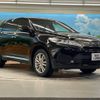 toyota harrier 2019 -TOYOTA--Harrier DBA-ZSU60W--ZSU60-0180925---TOYOTA--Harrier DBA-ZSU60W--ZSU60-0180925- image 17