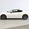 toyota 86 2012 -TOYOTA--86 DBA-ZN6--ZN6-024414---TOYOTA--86 DBA-ZN6--ZN6-024414- image 12