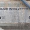mitsubishi pajero-mini 2012 CFJ1560108 image 6