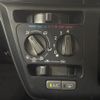 daihatsu mira-e-s 2019 -DAIHATSU--Mira e:s 5BA-LA350S--LA350S-0171082---DAIHATSU--Mira e:s 5BA-LA350S--LA350S-0171082- image 7