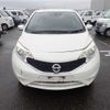 nissan note 2015 23889 image 7