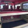mazda scrum-wagon 2016 quick_quick_DG17W_DG17W-102645 image 9