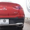 mercedes-benz gle-class 2021 -MERCEDES-BENZ--Benz GLE 3DA-167323--W1N1673232A499754---MERCEDES-BENZ--Benz GLE 3DA-167323--W1N1673232A499754- image 15