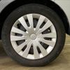 subaru stella 2019 -SUBARU--Stella DBA-LA150F--LA150F-2601971---SUBARU--Stella DBA-LA150F--LA150F-2601971- image 18