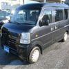 suzuki every 2013 -SUZUKI 【熊谷 483】--Every EBD-DA64V--DA64V-573711---SUZUKI 【熊谷 483】--Every EBD-DA64V--DA64V-573711- image 13