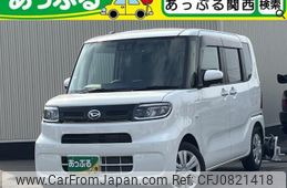 daihatsu tanto 2023 quick_quick_5BA-LA650S_LA650S-0325578