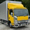 isuzu elf-truck 2018 GOO_NET_EXCHANGE_0541483A30250701W002 image 2