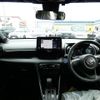 toyota yaris 2020 -TOYOTA--Yaris 6AA-MXPH10--MXPH10-2015002---TOYOTA--Yaris 6AA-MXPH10--MXPH10-2015002- image 5