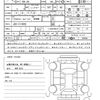 honda n-one 2023 CFJ1793204 image 21