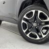 toyota rav4 2019 -TOYOTA--RAV4 6BA-MXAA54--MXAA54-2011560---TOYOTA--RAV4 6BA-MXAA54--MXAA54-2011560- image 22