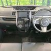 daihatsu tanto 2017 -DAIHATSU--Tanto DBA-LA600S--LA600S-0505310---DAIHATSU--Tanto DBA-LA600S--LA600S-0505310- image 2