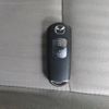 mazda verisa 2012 CFJ1586707 image 33