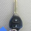 toyota ractis 2008 CFJ1715630 image 12