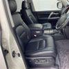 toyota land-cruiser-wagon 2011 -TOYOTA--Land Cruiser Wagon CBA-URJ202W--URJ202-4004600---TOYOTA--Land Cruiser Wagon CBA-URJ202W--URJ202-4004600- image 8