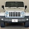 jeep wrangler 2018 quick_quick_ABA-JK36L_1C4HJWLG9HL752320 image 12