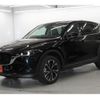 mazda cx-5 2022 CFJ1649694 image 10