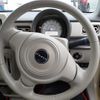 suzuki alto-lapin 2018 -SUZUKI--Alto Lapin HE33S--200807---SUZUKI--Alto Lapin HE33S--200807- image 12