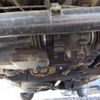 honda acty-truck 2006 -HONDA 【野田 580ｱ1234】--Acty Truck GBD-HA7--HA7-1619053---HONDA 【野田 580ｱ1234】--Acty Truck GBD-HA7--HA7-1619053- image 15