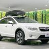 subaru xv 2013 -SUBARU--Subaru XV DAA-GPE--GPE-004934---SUBARU--Subaru XV DAA-GPE--GPE-004934- image 17