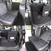 toyota sienta 2017 -TOYOTA--Sienta DBA-NSP170G--NSP170-7130423---TOYOTA--Sienta DBA-NSP170G--NSP170-7130423- image 8