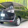 toyota sienta 2016 -TOYOTA--Sienta DBA-NSP170G--NSP170-7048465---TOYOTA--Sienta DBA-NSP170G--NSP170-7048465- image 18