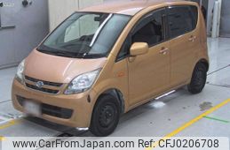 daihatsu move 2006 -DAIHATSU--Move L175S-0008275---DAIHATSU--Move L175S-0008275-