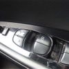 nissan leaf 2019 -NISSAN--Leaf ZE1--ZE1-051210---NISSAN--Leaf ZE1--ZE1-051210- image 8