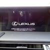 lexus lc 2018 -LEXUS--Lexus LC DAA-GWZ100--GWZ100-0002396---LEXUS--Lexus LC DAA-GWZ100--GWZ100-0002396- image 27
