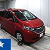 honda freed 2018 -HONDA--Freed GB7--GB7-1083887---HONDA--Freed GB7--GB7-1083887- image 1