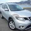 nissan x-trail 2014 sas-2183-A image 1