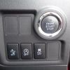 daihatsu boon 2018 CFJ1664425 image 41